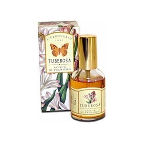 Tuberosa