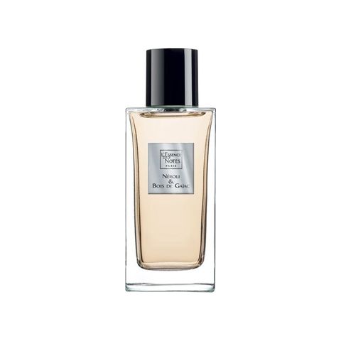 Neroli&Bois de Gaiac