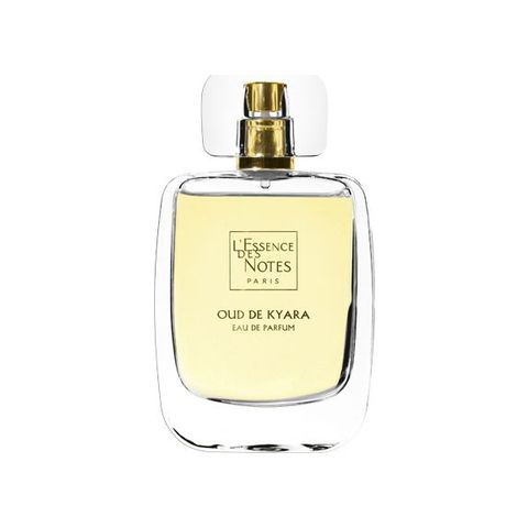 Oud de Kyara