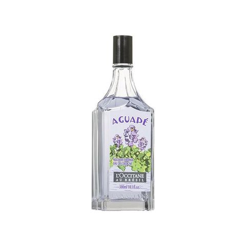 Aguapé