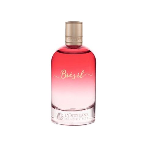 Brésil