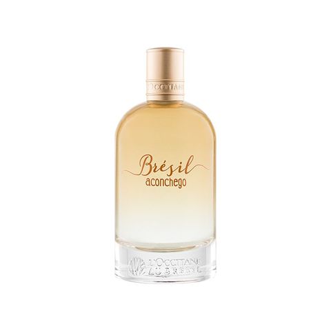 Brésil Aconchego