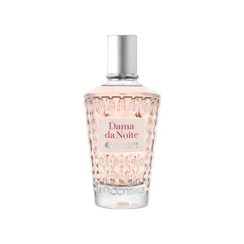 Dama da Noite (2019)