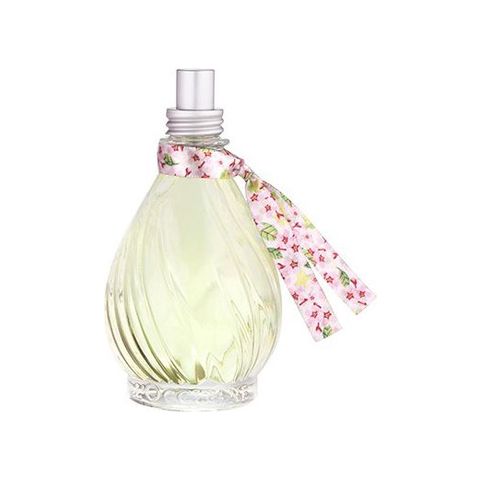 Flor de Carambola