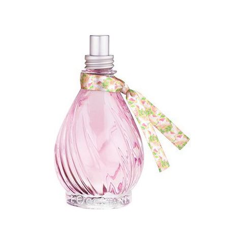Flor de Goiaba