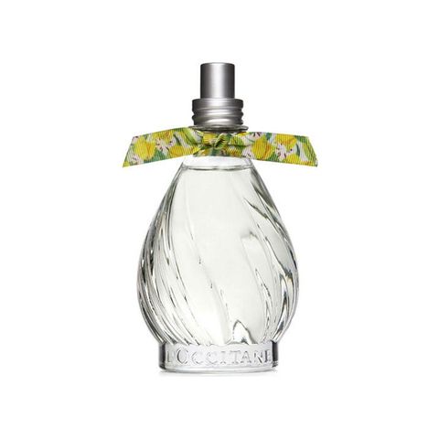 Flor de Graviola