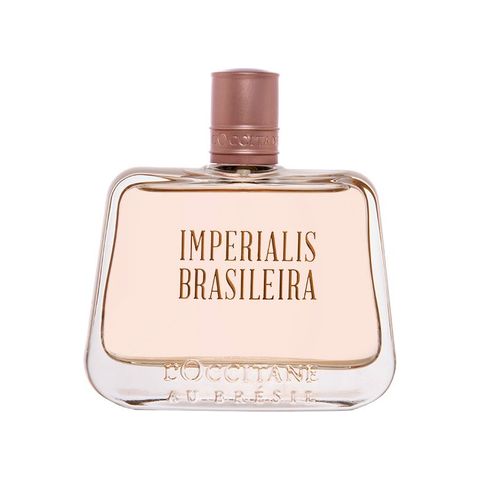 Imperialis Brasileira