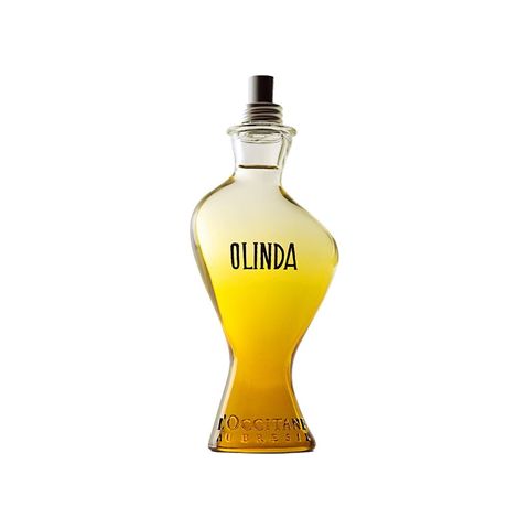 Olinda