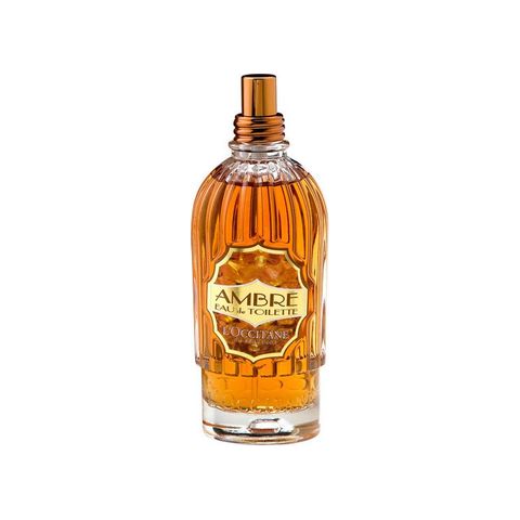 Ambre
