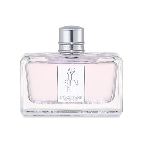 Arlésienne