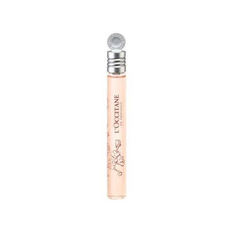 Cherry Blossom Eau de Toilette Intense