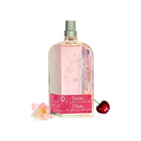 Cherry (Cerisier)