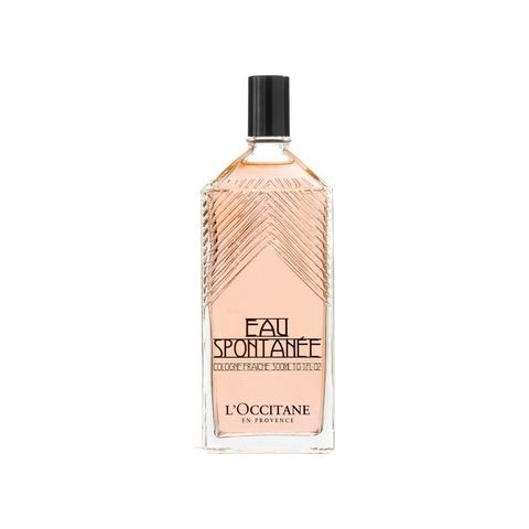Eau Spontanee