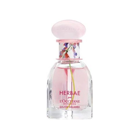 Herbae Clary Sage