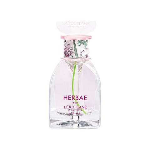 Herbae L'Eau