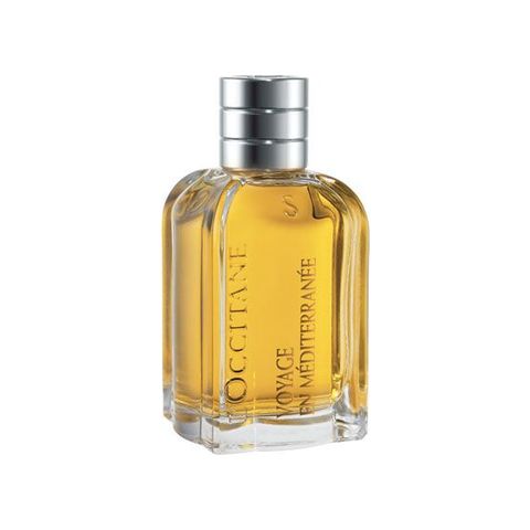 Immortelle de Corse