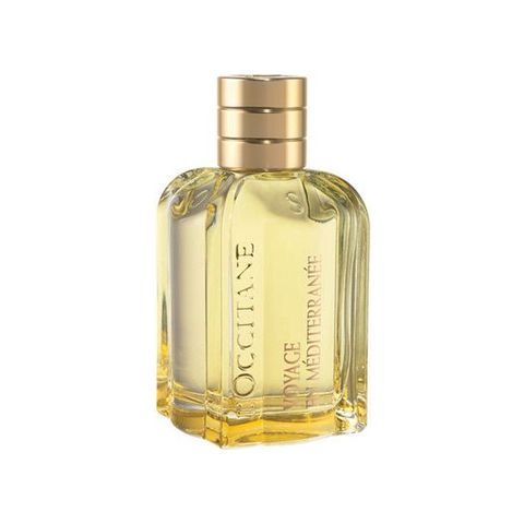 Jasmin d'Egypte