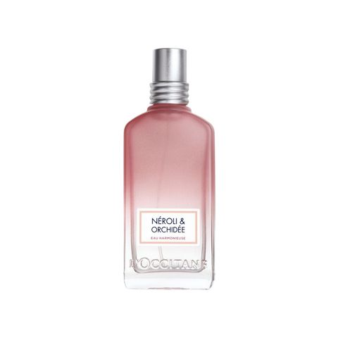 Néroli & Orchidée Eau Harmonieuse