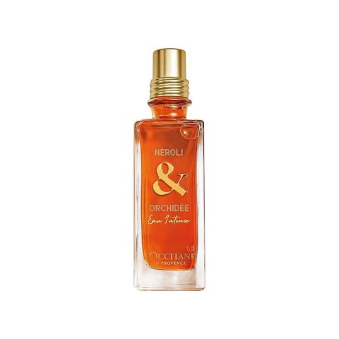 Néroli & Orchidée Eau Intense
