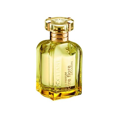 Notre Flore Jasmin