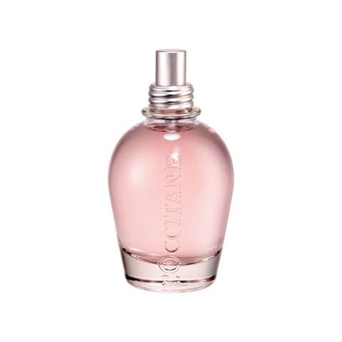 Pivoine Delicate
