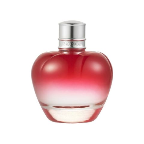 Pivoine Flora (2015)