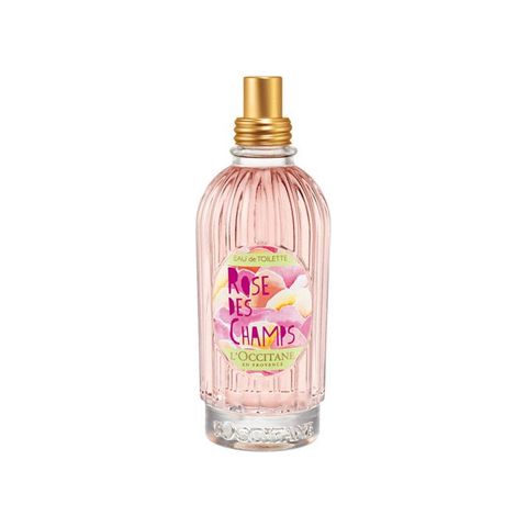 Rose des Champs
