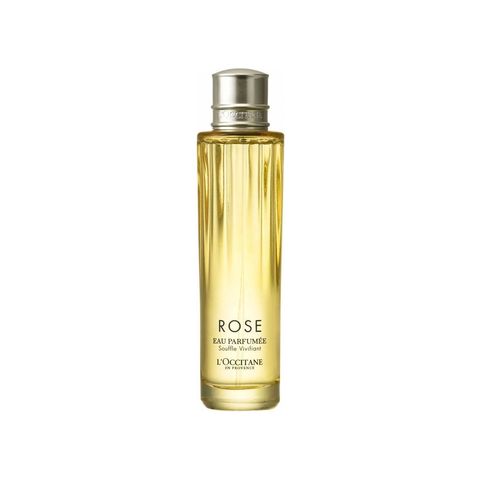 Rose Eau Parfumee Souffle Vivifiant