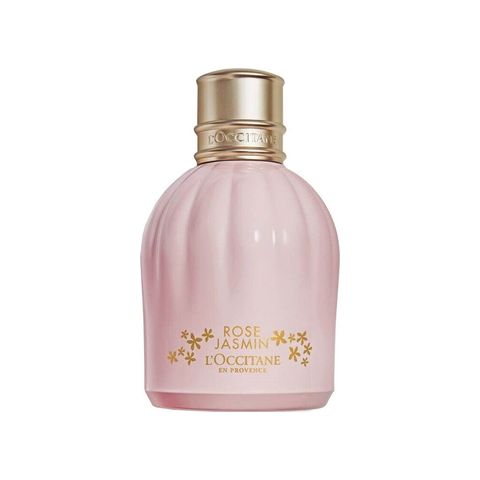 Rose Jasmin