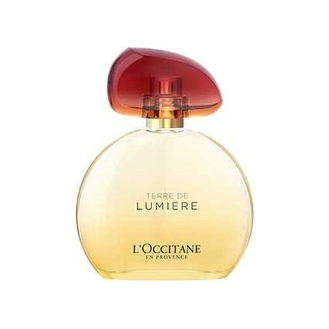 Terre de Lumiere