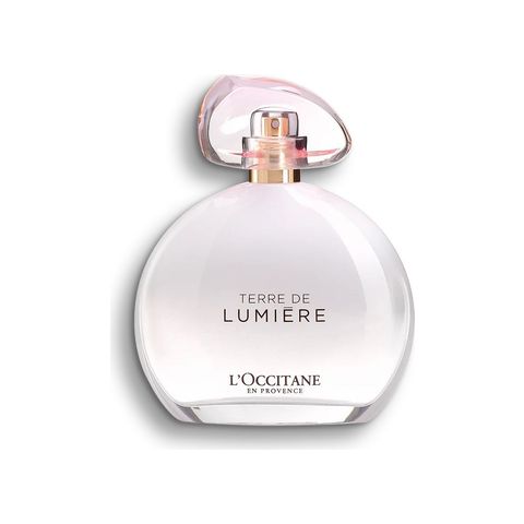 Terre de Lumiere L'Eau