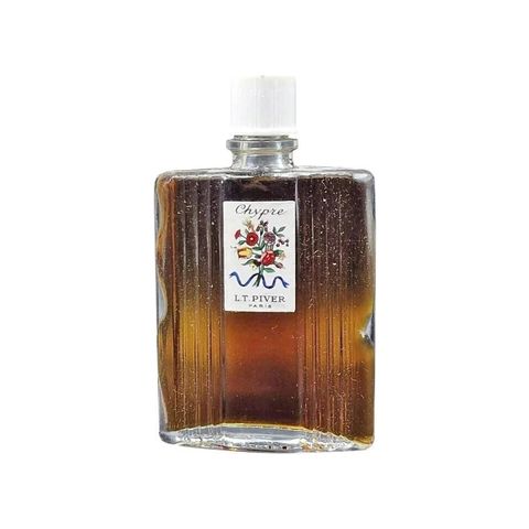 Chypre