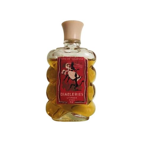 Diableries