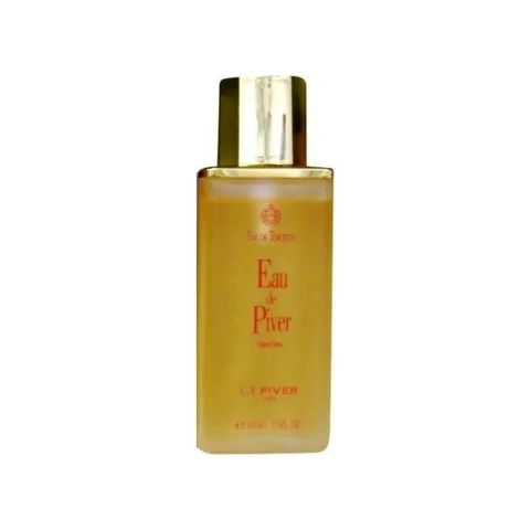 Eau de Piver