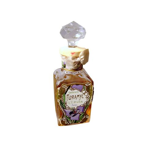 Floramye