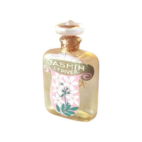 Jasmin