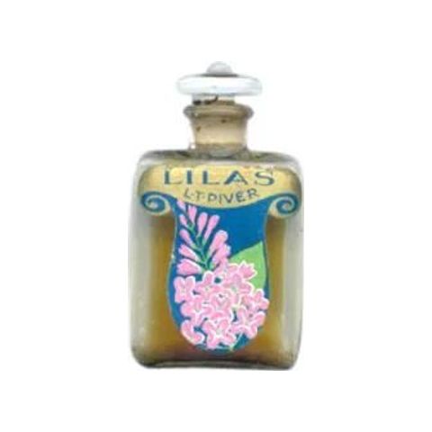 Lilas