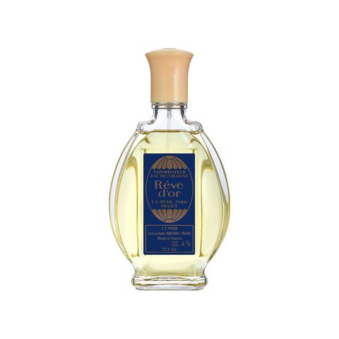 Reve d'Or