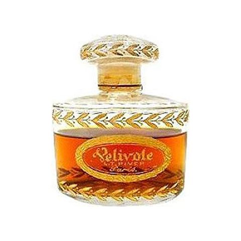 Velivole