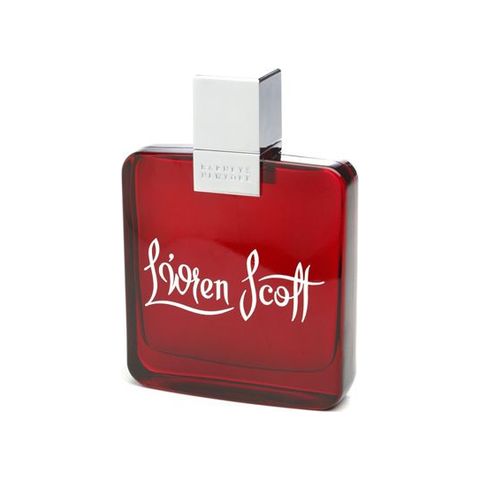 L’Wren Scott