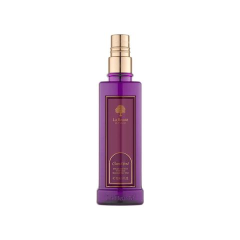 Cute Girl Hair Mist