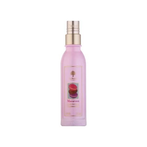 Macaroon Fragrance Mist