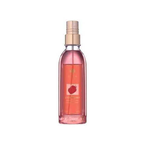 Strawberry Fragrance Mist