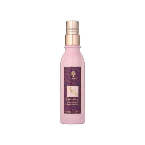 Sweet Candy Fragrance Mist