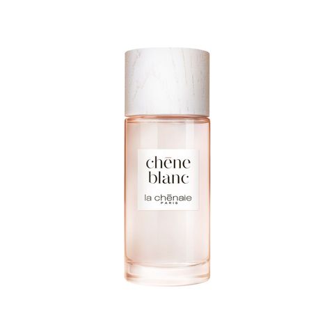 Chene Blanc