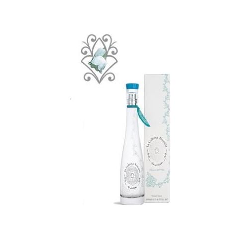 La Collina Toscana Oblivion Absinth