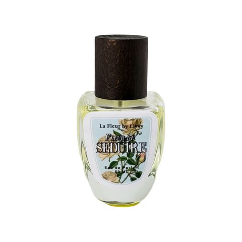 Fleur De Seduire