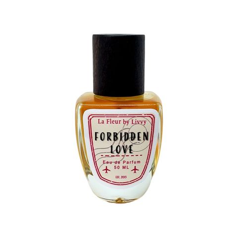 Forbidden Love