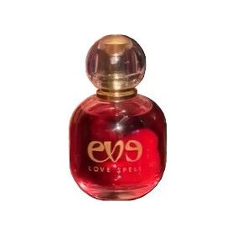 Eve