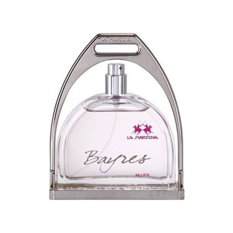 Bayres Mujer